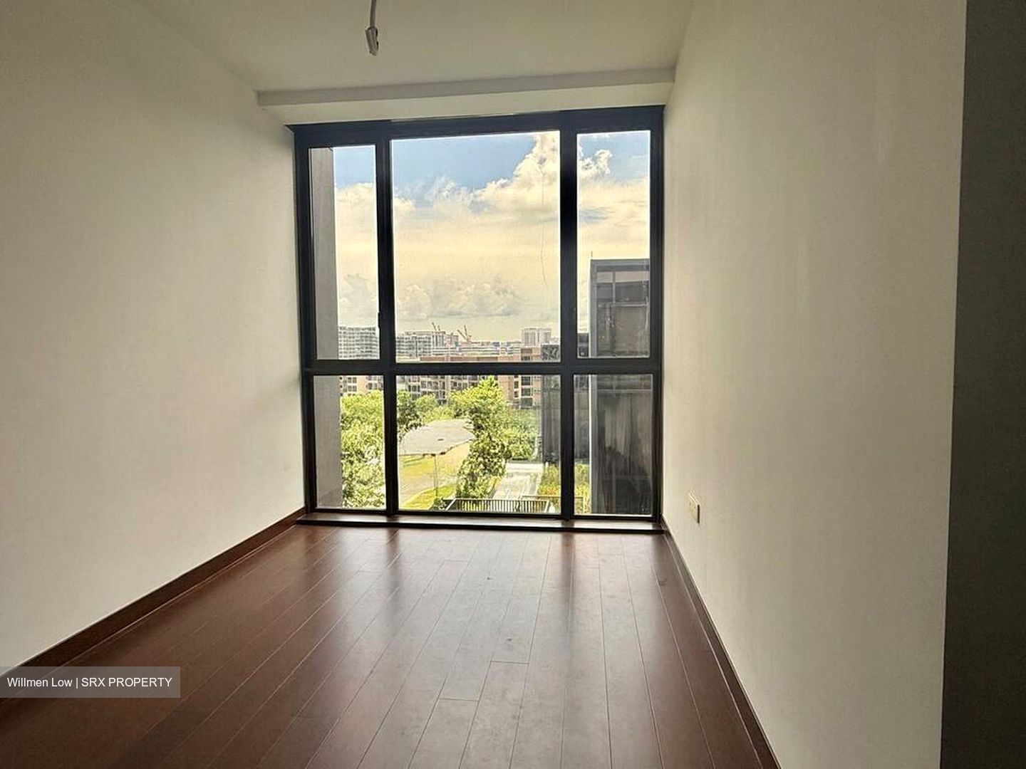 The Commodore (D27), Condominium #503799521